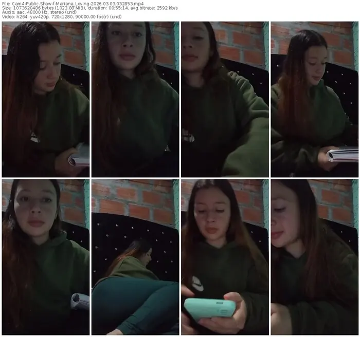 cam4-mariana_loving-03-03-2026-03-28-53