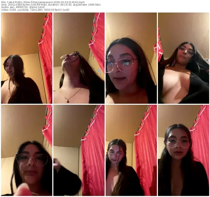cam4-maryjanexoxoxo-03-03-2026-01-42-42