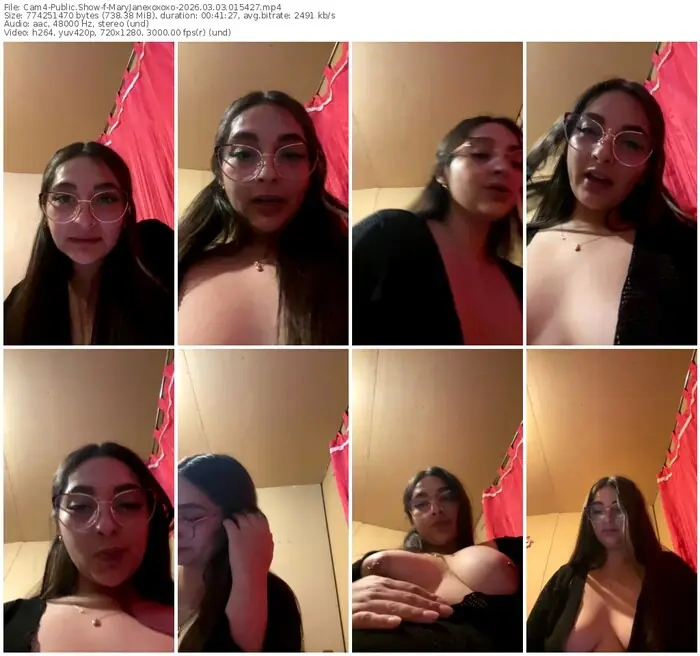cam4-maryjanexoxoxo-03-03-2026-01-54-27