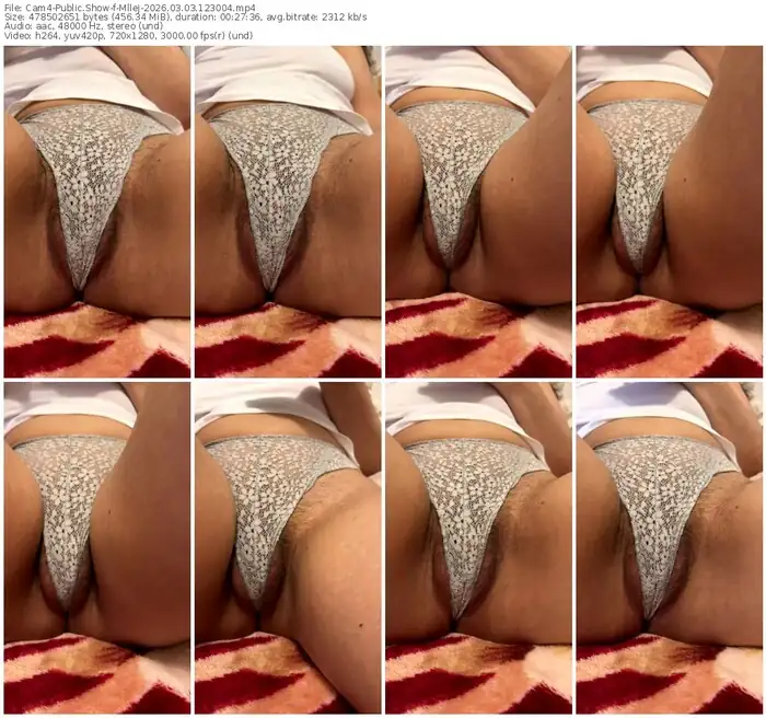 cam4-mllej-03-03-2026-12-30-04