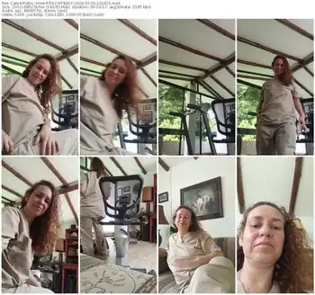 cam4-rochitbast-03-03-2026-19-24-15