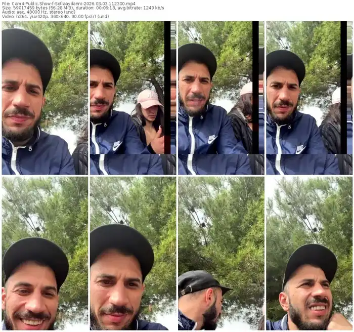 cam4-sofiaaydanni-03-03-2026-11-23-00