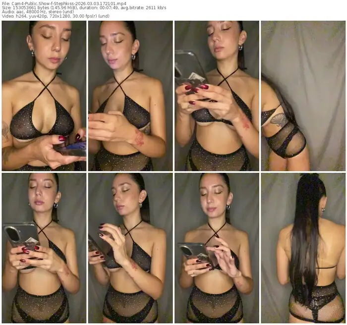 cam4-stephkiss-03-03-2026-17-21-01