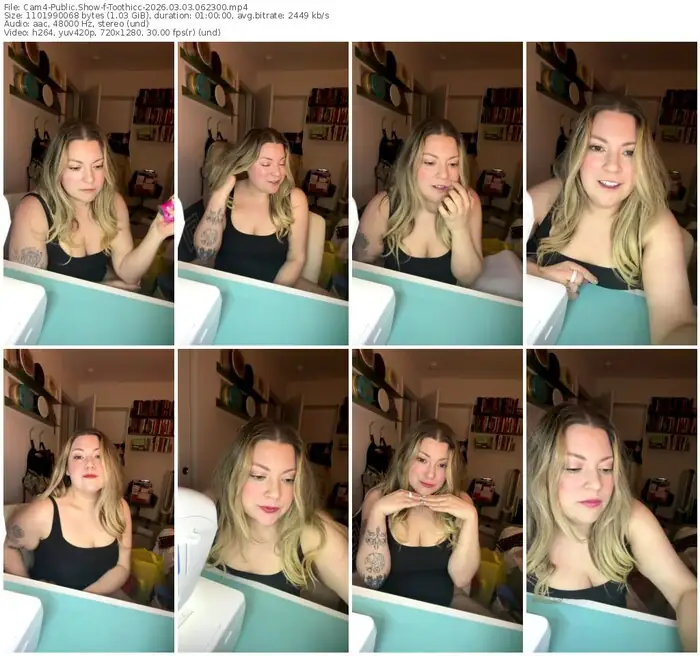cam4-toothicc-03-03-2026-06-23-00