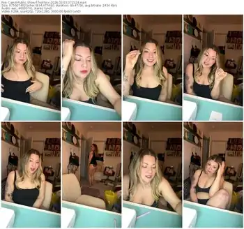 cam4-toothicc-03-03-2026-07-23-24