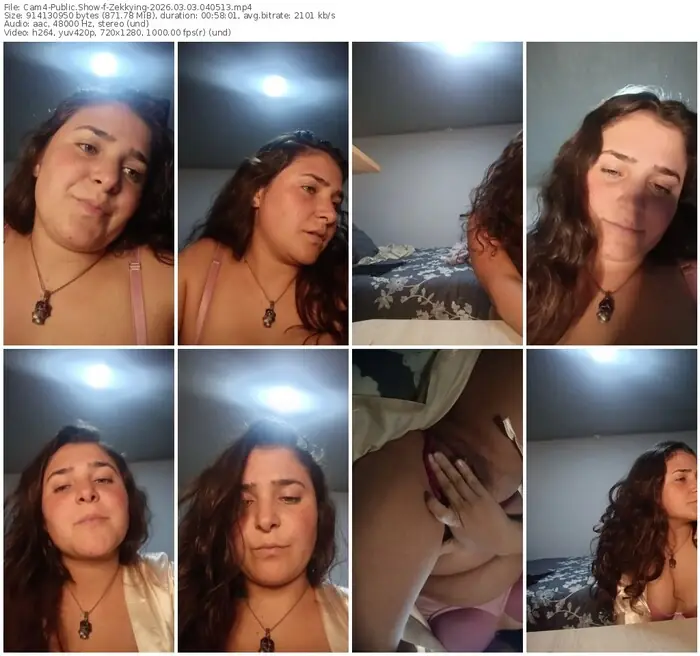 cam4-zekkying-03-03-2026-04-05-13