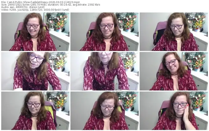 cam4-adele69sexy-03-03-2026-11-40-23