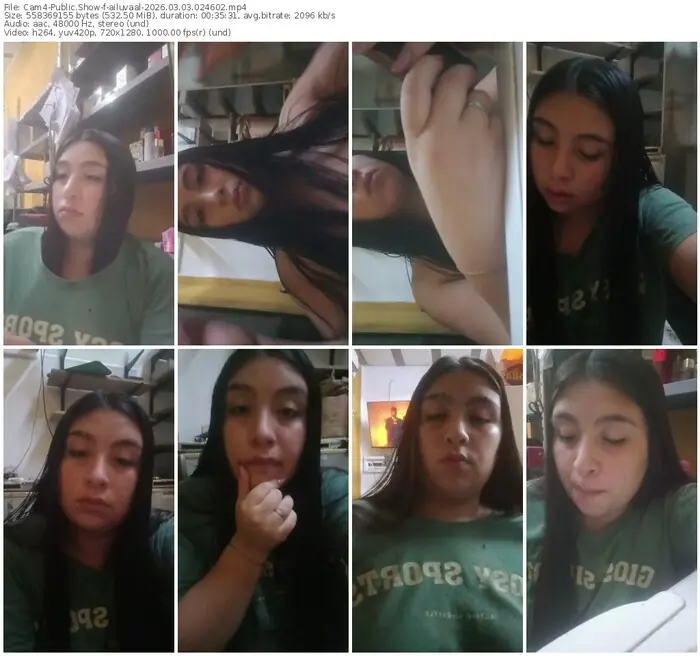 cam4-ailuvaal-03-03-2026-02-46-02