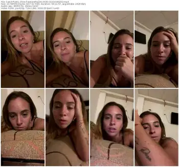 cam4-antonella236-03-03-2026-04-02-53