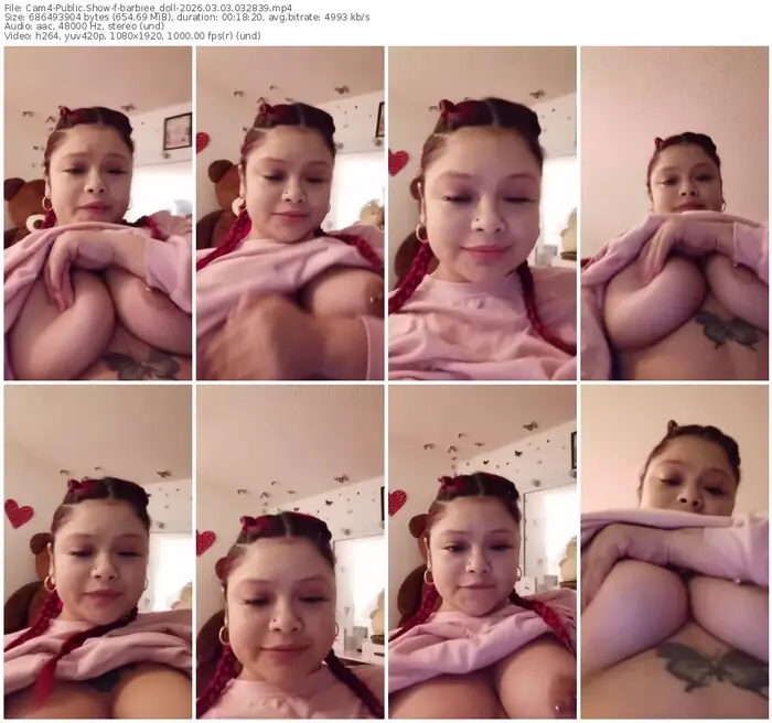cam4-barbiee_doll-03-03-2026-03-28-39