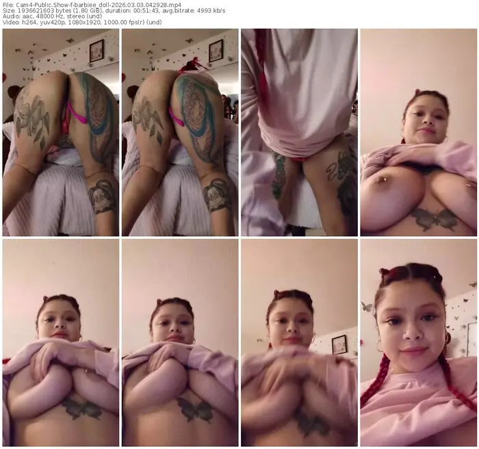 cam4-barbiee_doll-03-03-2026-04-29-28