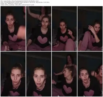 cam4-estrella232-03-03-2026-00-23-11