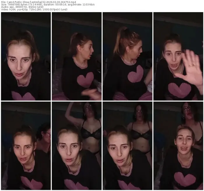 cam4-estrella232-03-03-2026-00-47-53