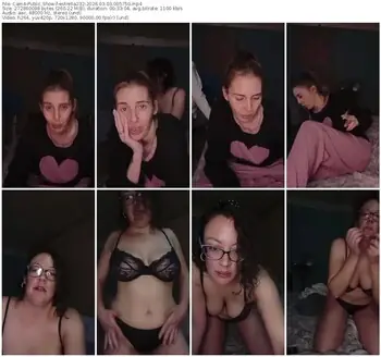 cam4-estrella232-03-03-2026-00-57-50