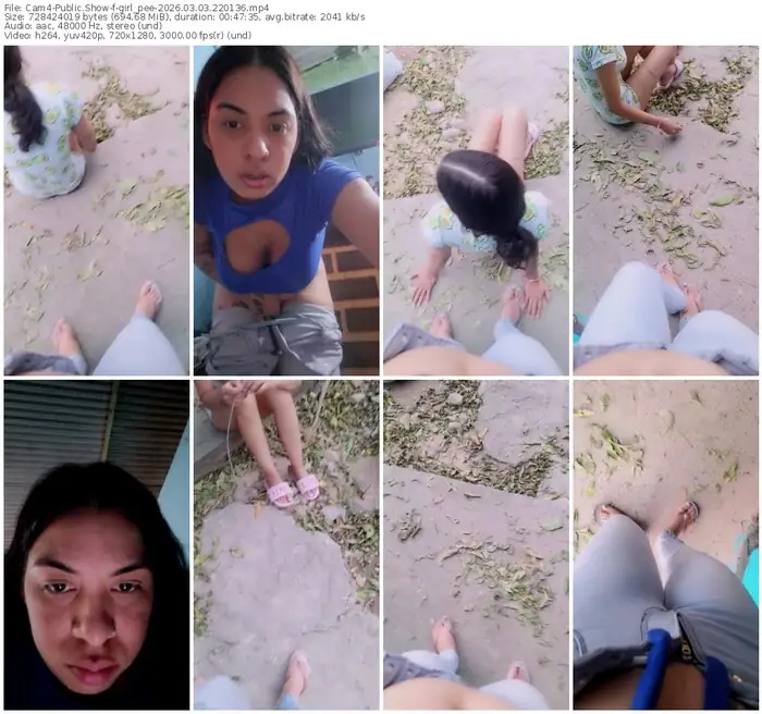 cam4-girl_pee-03-03-2026-22-01-36