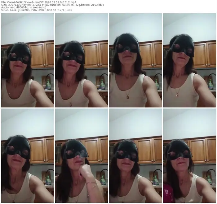 cam4-irene57-03-03-2026-01-10-12