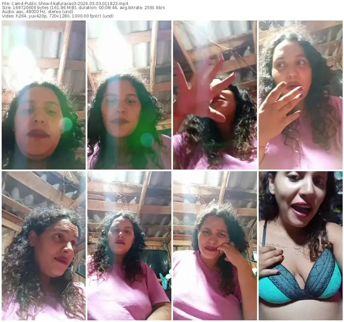 cam4-kafuracao3-03-03-2026-01-18-23