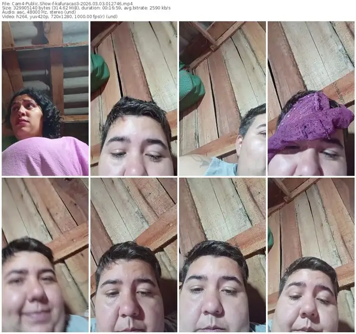 cam4-kafuracao3-03-03-2026-01-27-46