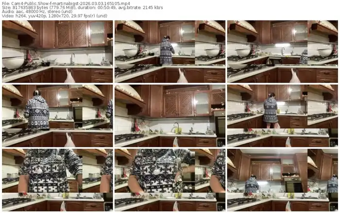 cam4-martinabigst-03-03-2026-16-51-05