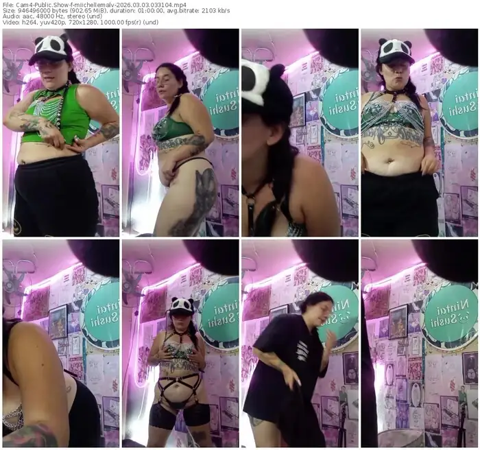 cam4-miichellemalv-03-03-2026-03-31-04