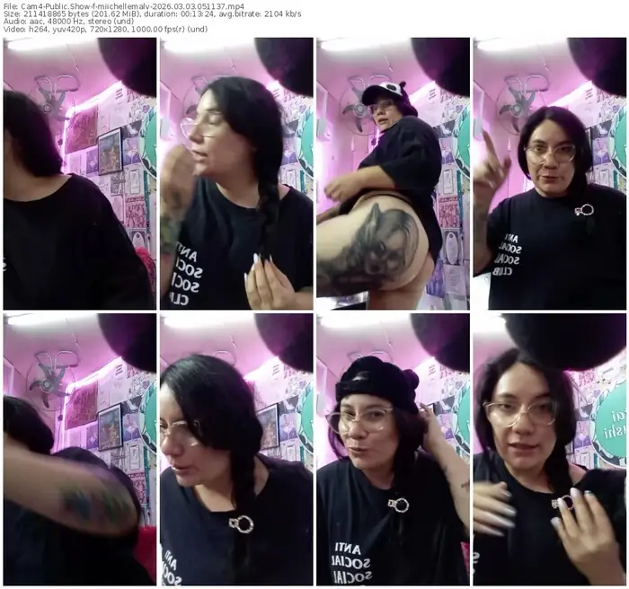 cam4-miichellemalv-03-03-2026-05-11-37