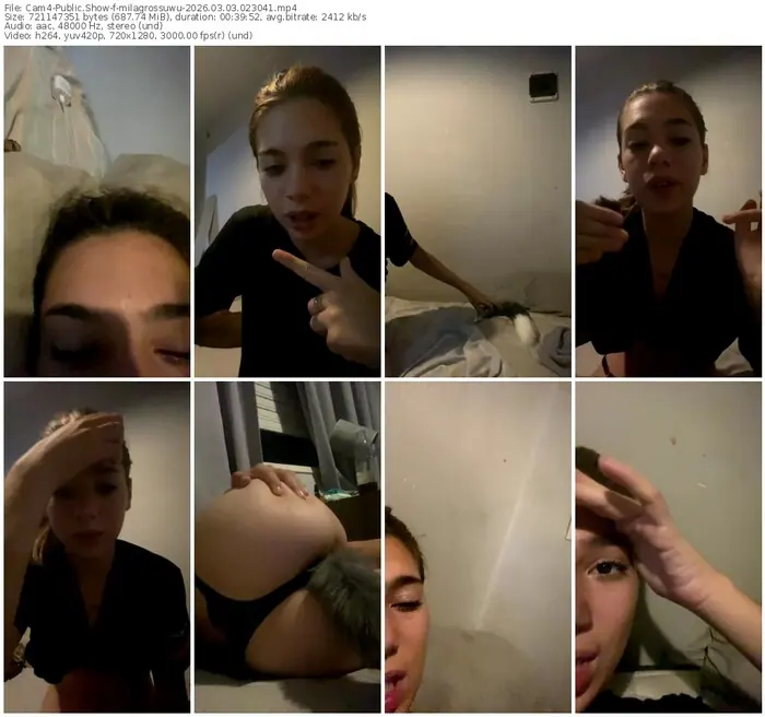 cam4-milagrossuwu-03-03-2026-02-30-41