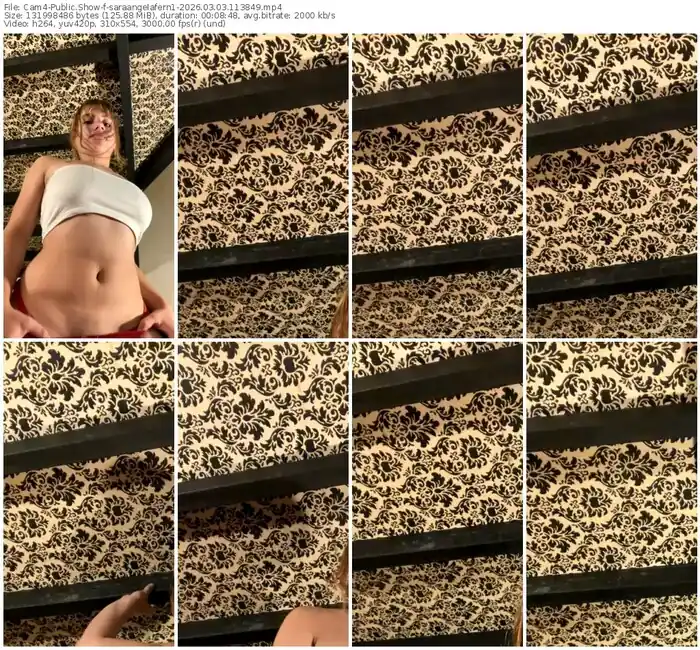 cam4-saraangelafern1-03-03-2026-11-38-49