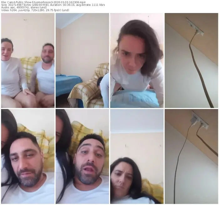 cam4-tusmorbosos3-03-03-2026-16-23-08