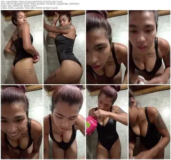 cam4-venus199-03-03-2026-01-42-57