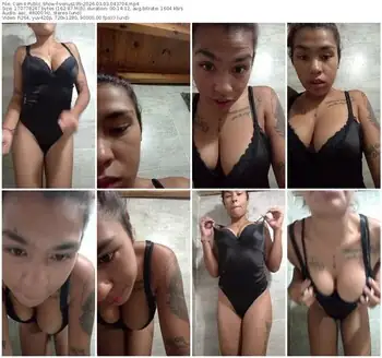 cam4-venus199-03-03-2026-04-37-04