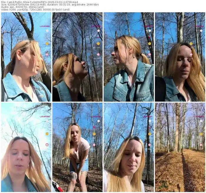 cam4-xhotmilf87x-03-03-2026-11-07-36