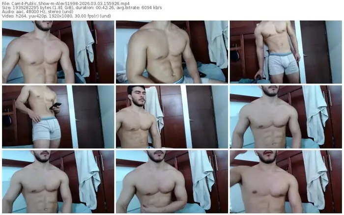 cam4-alexs1998-03-03-2026-15-59-26