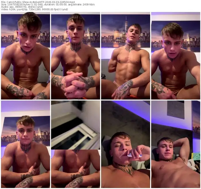 cam4-belvemtf-03-03-2026-22-45-04