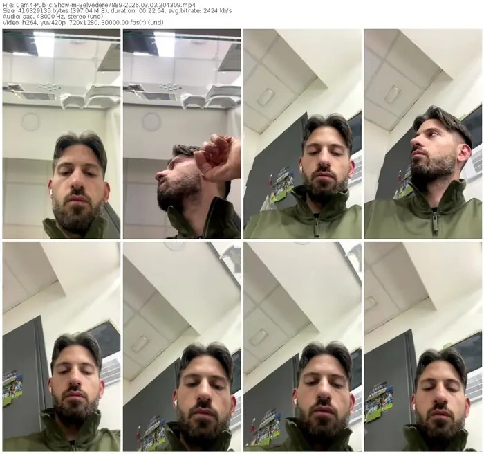 cam4-belvedere7889-03-03-2026-20-43-09
