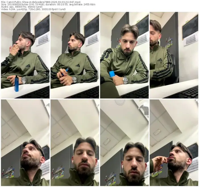 cam4-belvedere7889-03-03-2026-21-19-47