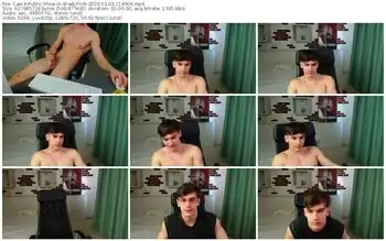 cam4-bradyflint-03-03-2026-11-49-06