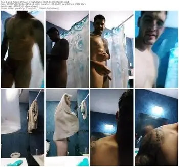 cam4-charletta30-03-03-2026-07-40-37