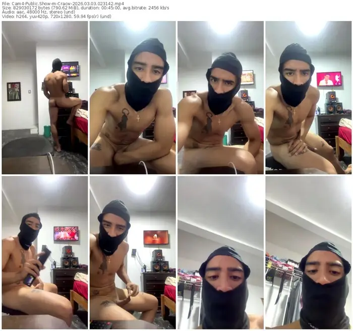 cam4-cracw-03-03-2026-02-31-42