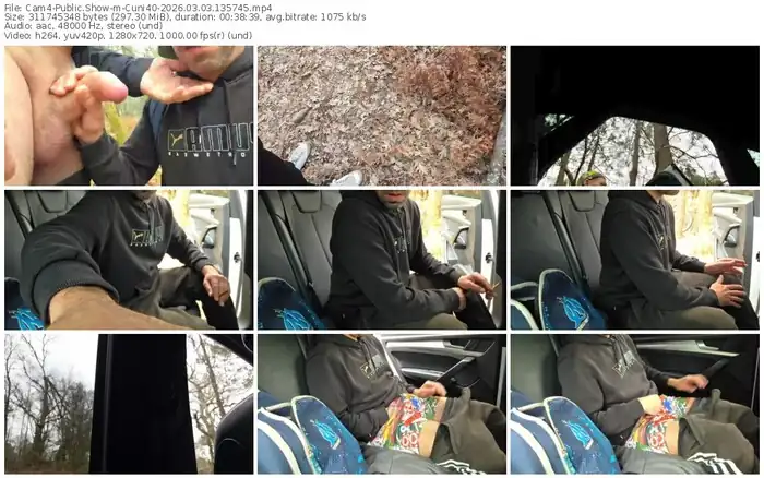 cam4-cuni40-03-03-2026-13-57-45