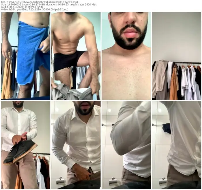 cam4-deliciabrasil-03-03-2026-10-48-27