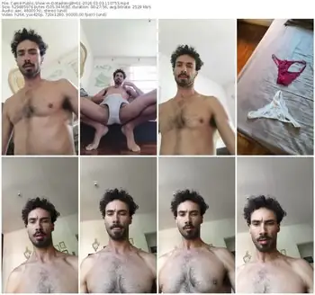 cam4-dotadomgbh01-03-03-2026-11-07-53