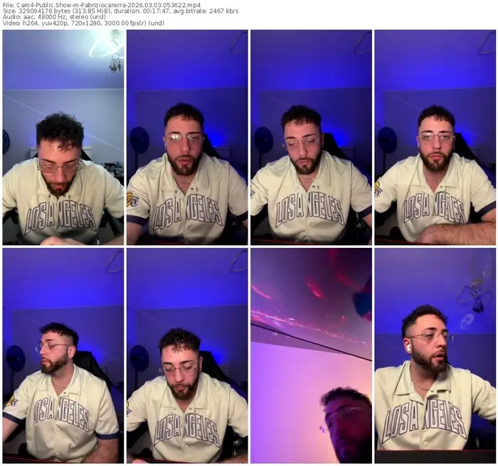 cam4-fabriziocarerra-03-03-2026-05-36-22