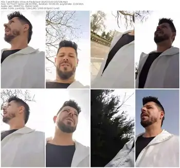 cam4-fredylover-03-03-2026-10-15-38