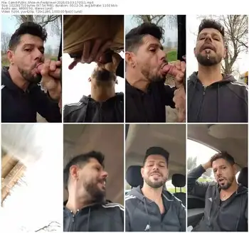 cam4-fredylover-03-03-2026-17-05-11