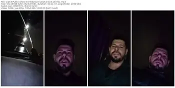 cam4-fredylover-03-03-2026-19-37-31