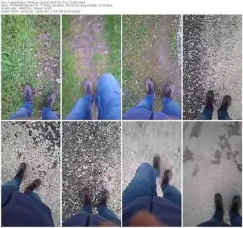 cam4-gym2-03-03-2026-17-34-40