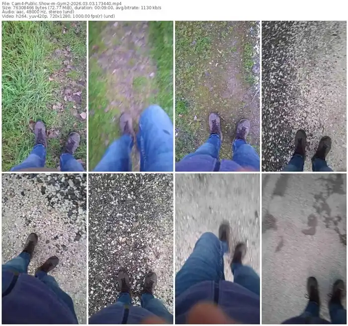 cam4-gym2-03-03-2026-17-34-40