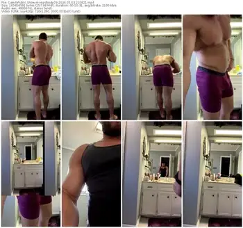 cam4-hardbody09-03-03-2026-21-08-21