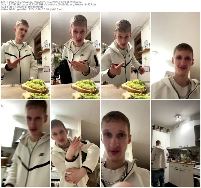 cam4-hornypornyguy-03-03-2026-01-29-56