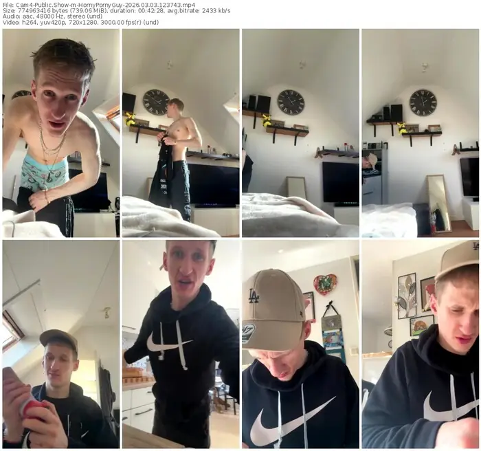 cam4-hornypornyguy-03-03-2026-12-37-43